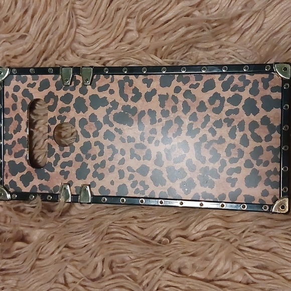 Phone case. - Picture 6 of 12